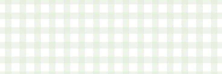 tttchoma's profile banner image