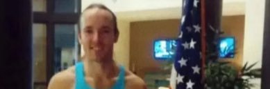 Lonely Incel 🇸🇴 banner