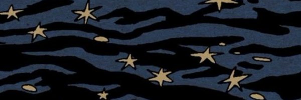 analoguevale Profile Banner
