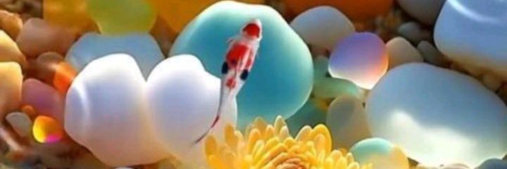 arshad11501's profile banner image