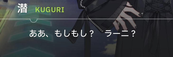 irohasu__18's profile banner image