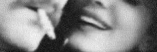 9clt_'s profile banner image