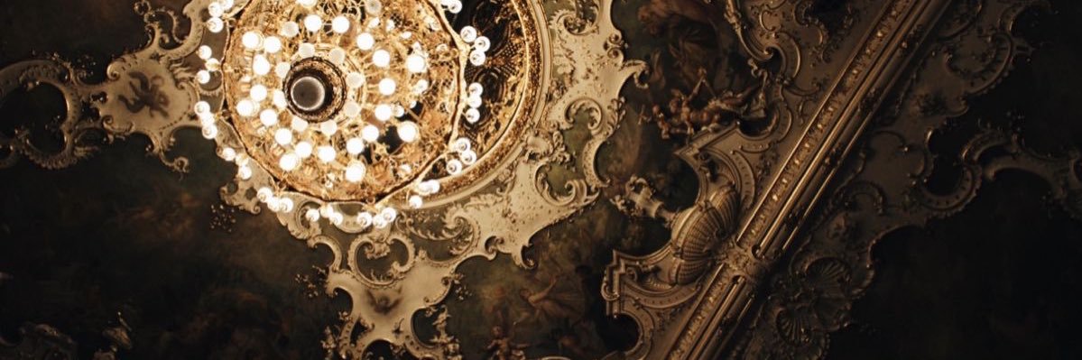 𝑪𝒚𝒓𝒖𝒔 banner