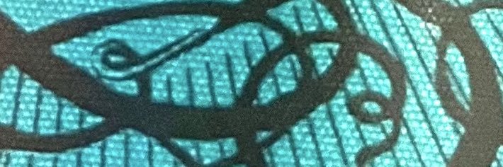 abukun_470's profile banner image
