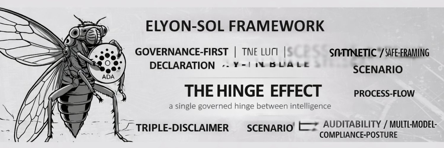 Justin Laporte banner