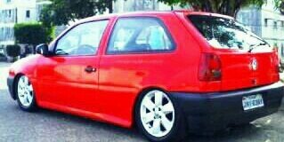 _marginalalado's profile banner image