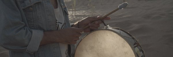 elremolon Profile Banner