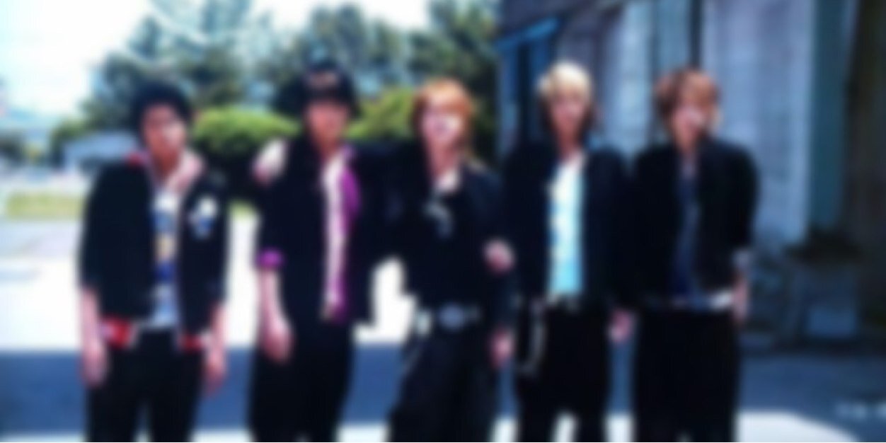 t_____reta's profile banner image