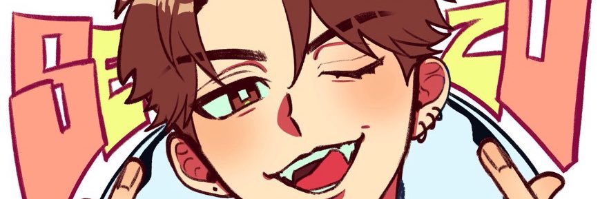 sezu_daze's profile banner image