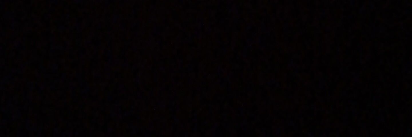 !R banner