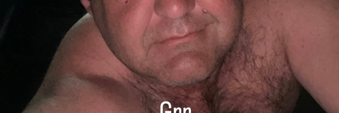 Casey Simpson banner