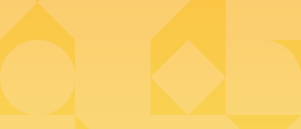 sabatomisonosio's profile banner image
