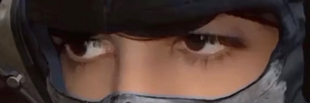ماهرررر❣️ banner