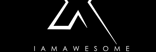 I_AM_AWESOME122's profile banner image