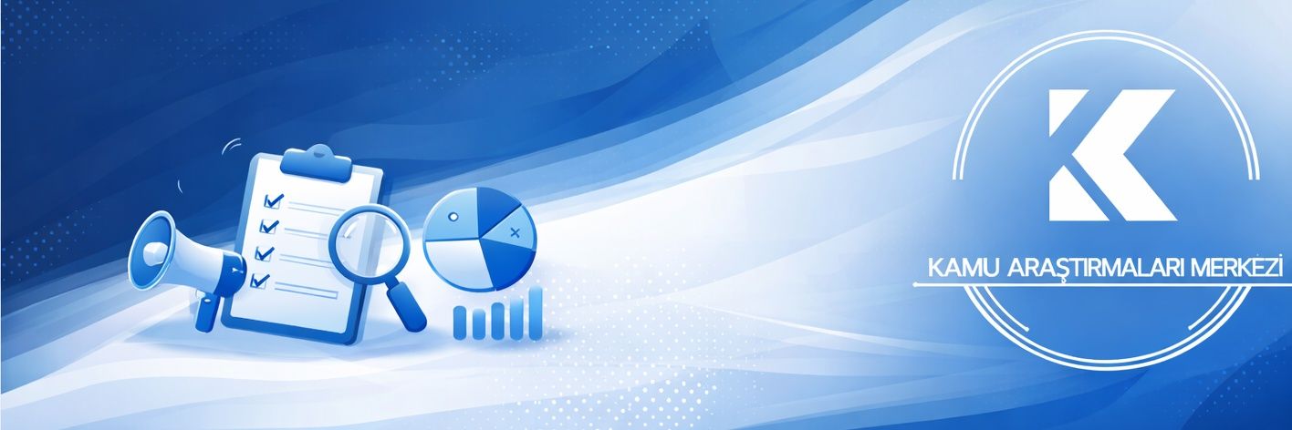 KAMarastirma's profile banner image