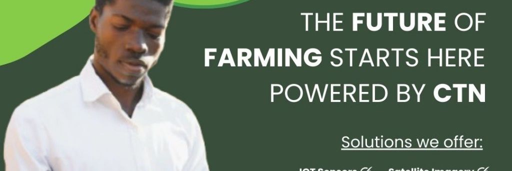 ctn_farming's profile banner image