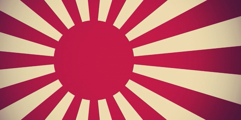 kichise2010's profile banner image