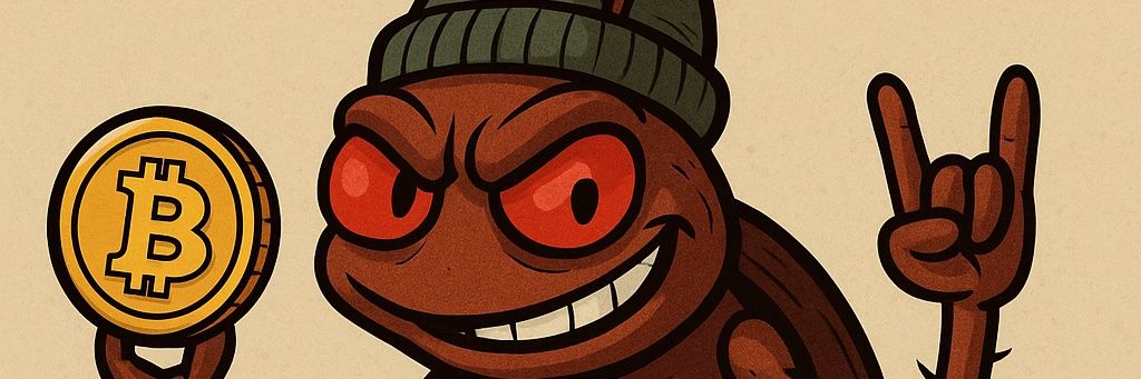 Mikepointy's profile banner image