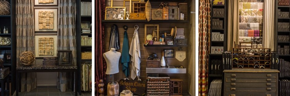 WorkroomInc's profile banner image