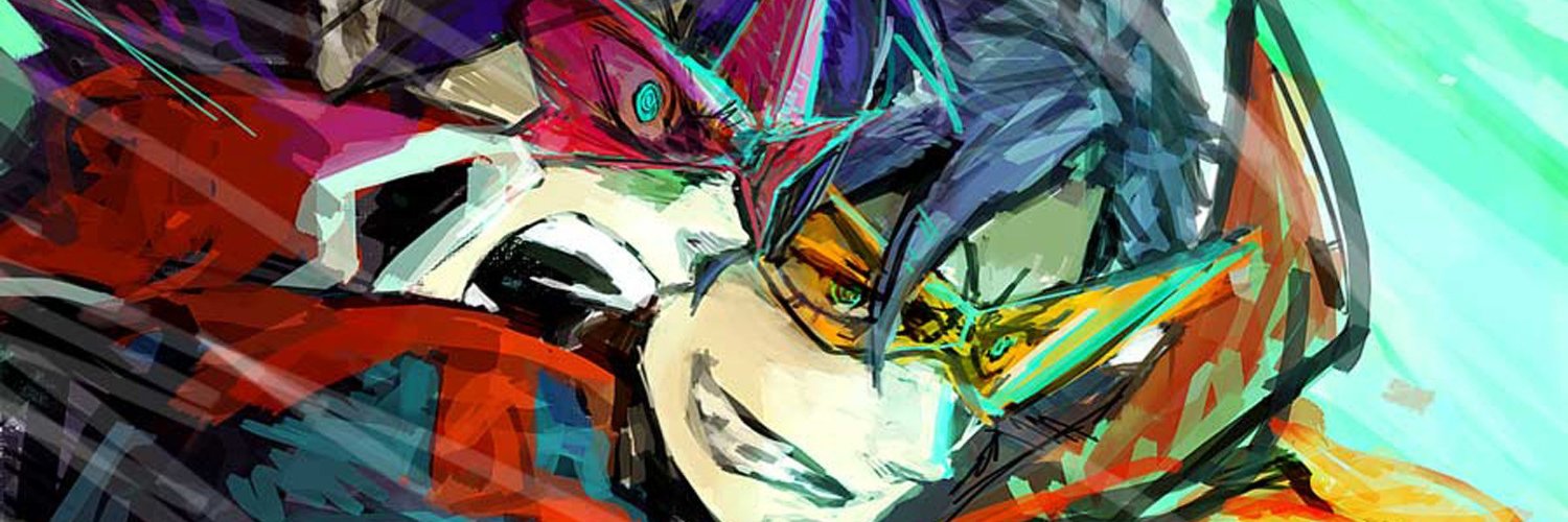 franj200's profile banner image