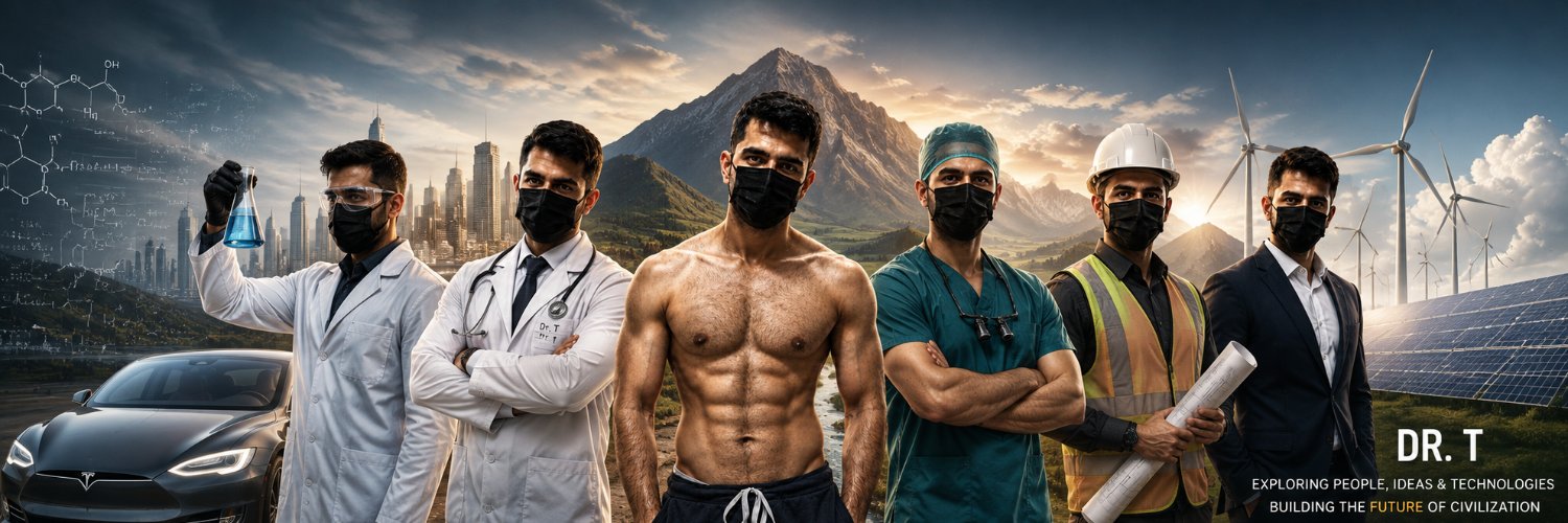 dr_t_x's profile banner image