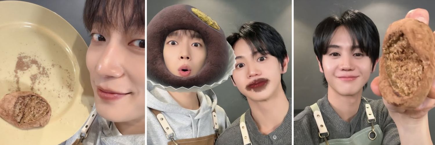 뉴간느 banner