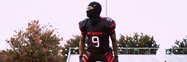 Lucope0 Profile Banner