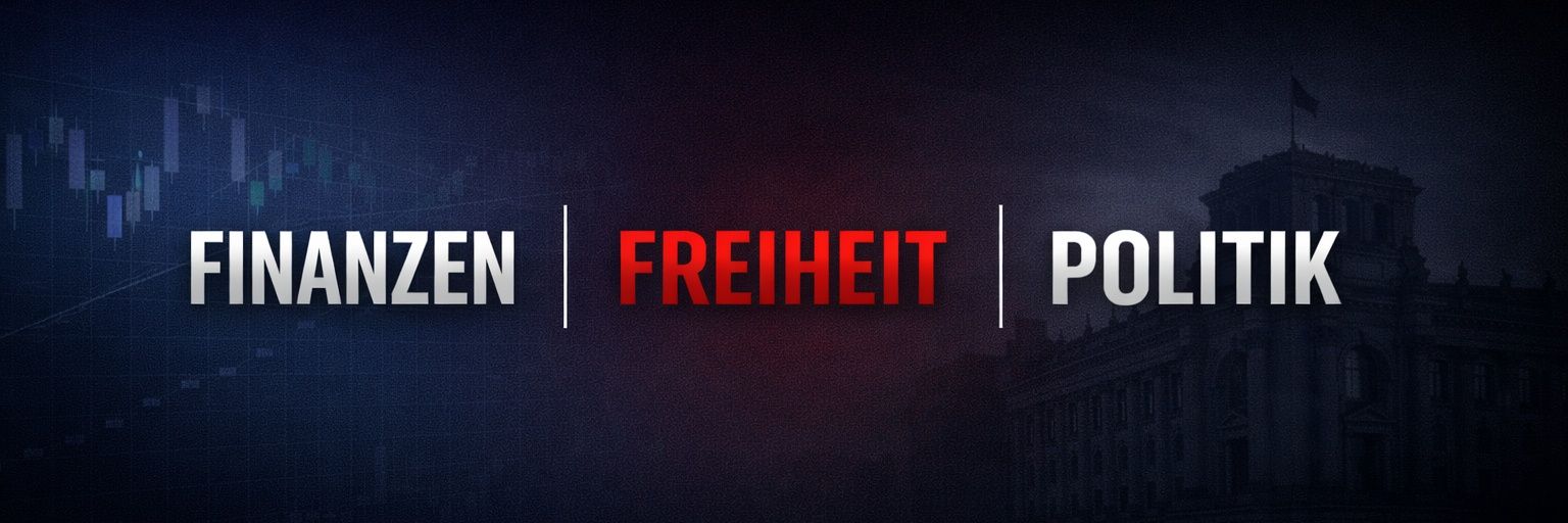 eric_heineken's profile banner image