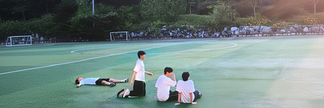 문영씨 banner