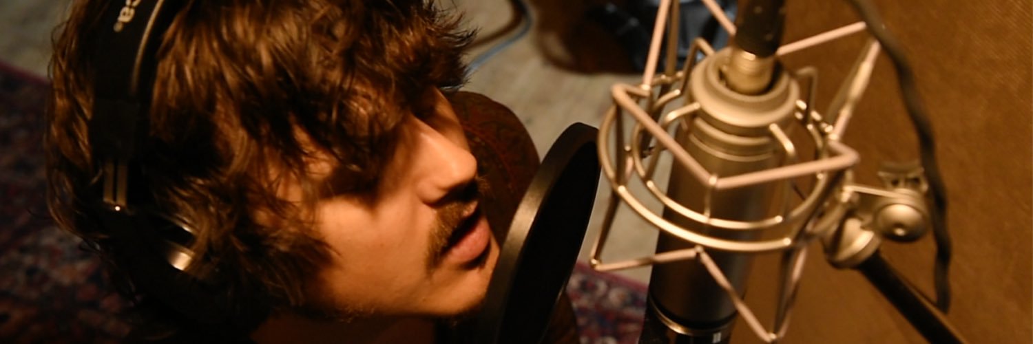 bryangauer's profile banner image