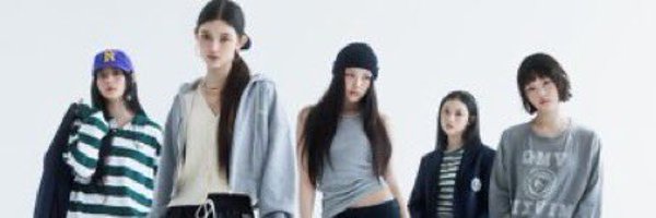 MhDHH_hanni Profile Banner