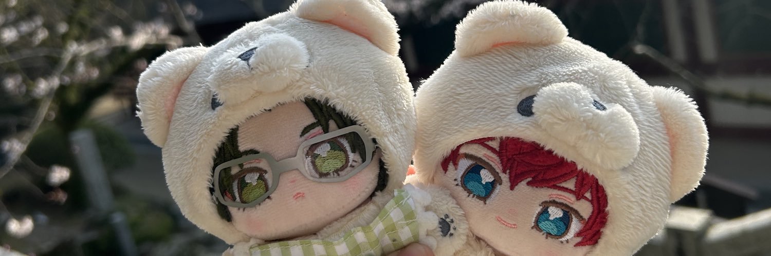 k__09__21's profile banner image