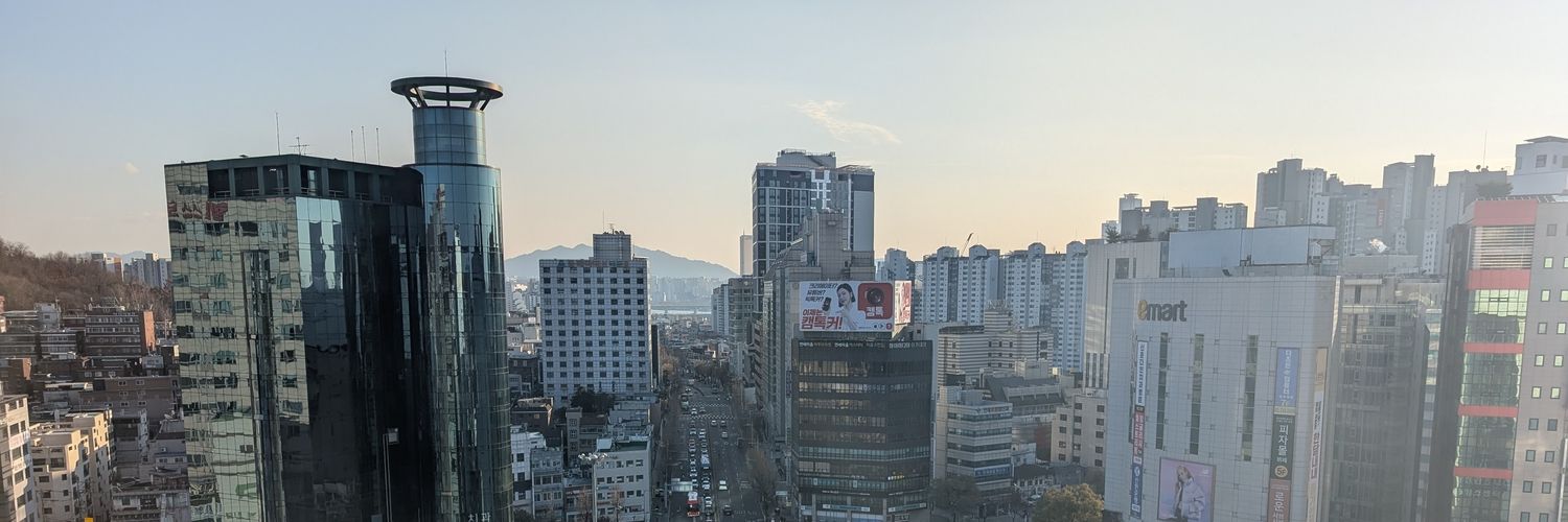 DAYSDAY1395401's profile banner image