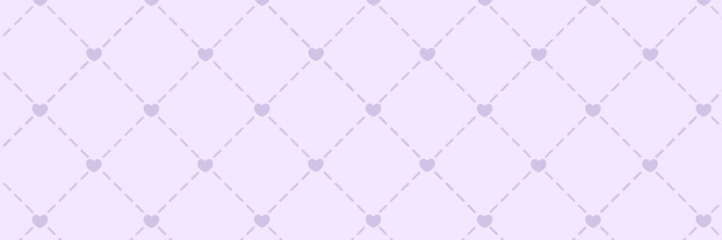 anm_127's profile banner image
