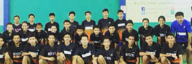 BintangClubBBC's profile banner image