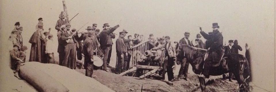 Ignacio Coll Tellechea banner