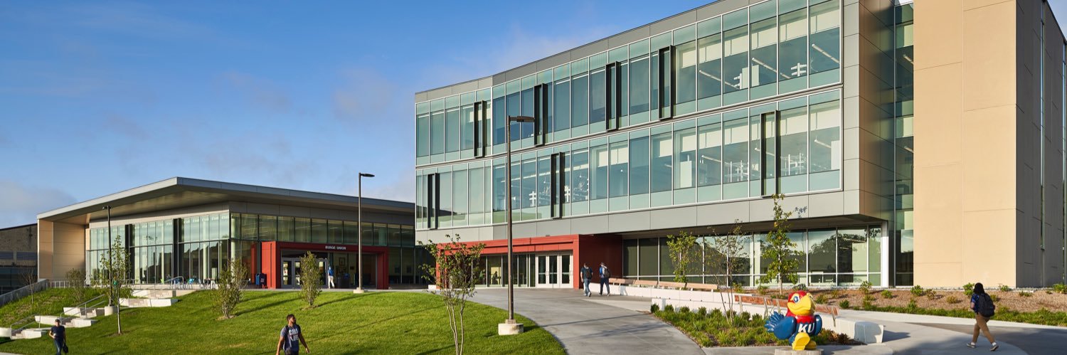 KU Chemistry banner