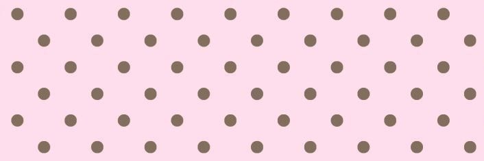llowtalie's profile banner image