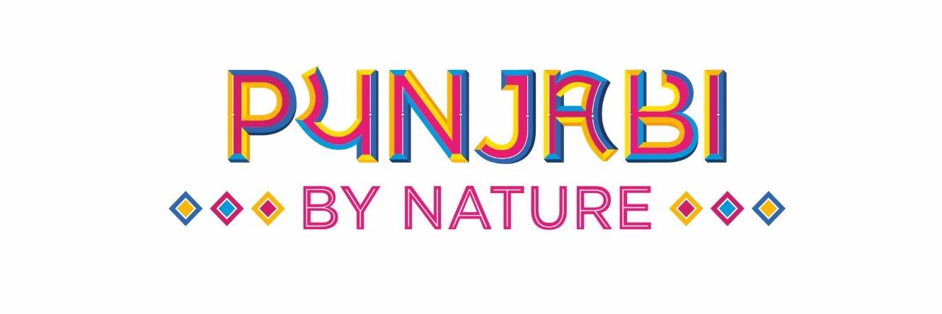 pbndxb's profile banner image