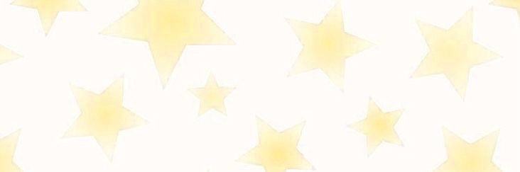부타 banner