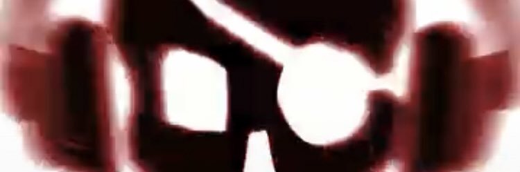 blexxy142's profile banner image