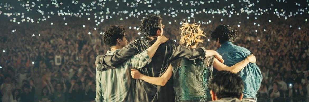 chuE191's profile banner image