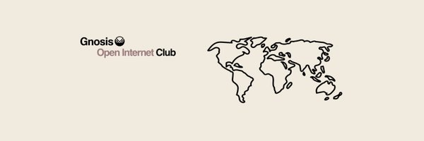 openinternetclb Profile Banner