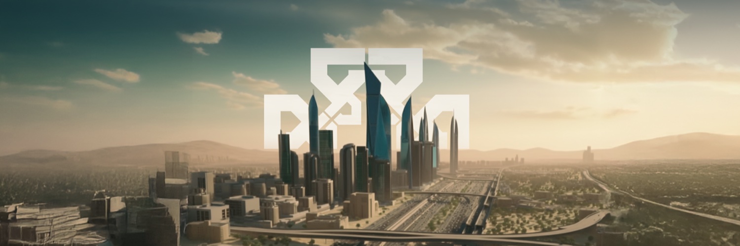 السويلم للتطوير العقاري banner