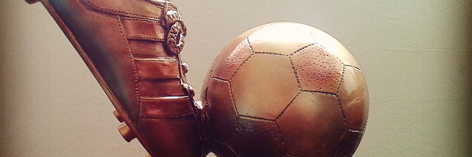 nio_cami's profile banner image