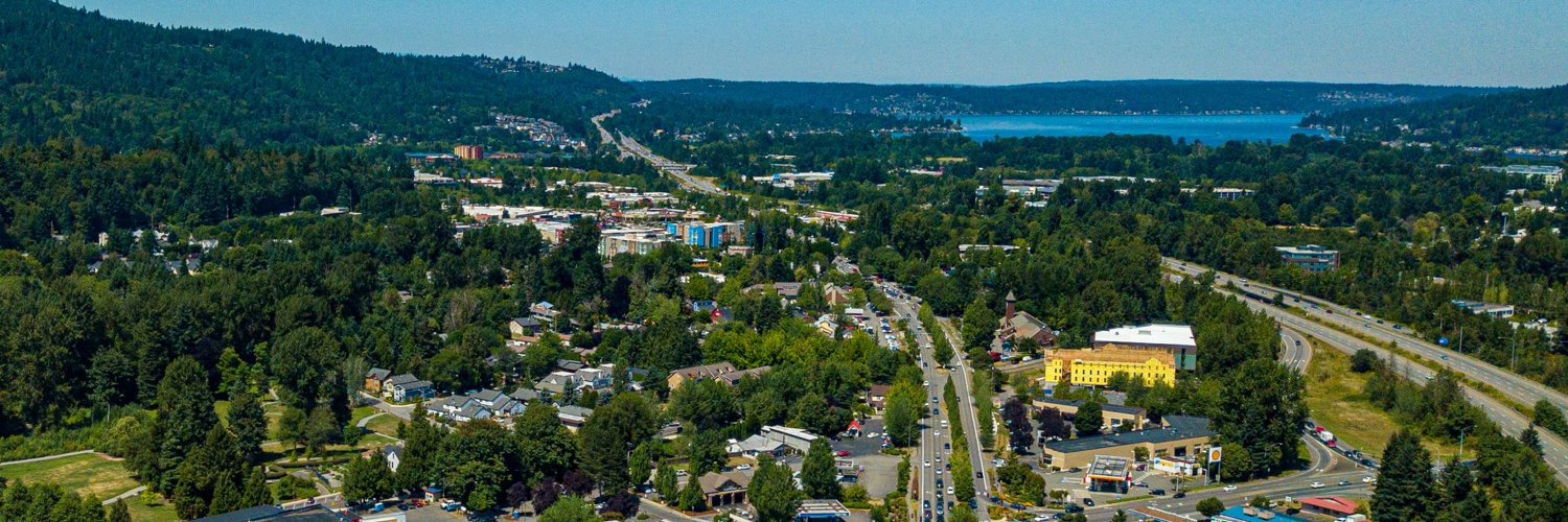 Wally Bobkiewicz banner