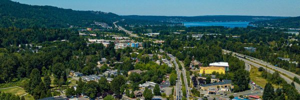 WallyBobkiewicz Profile Banner
