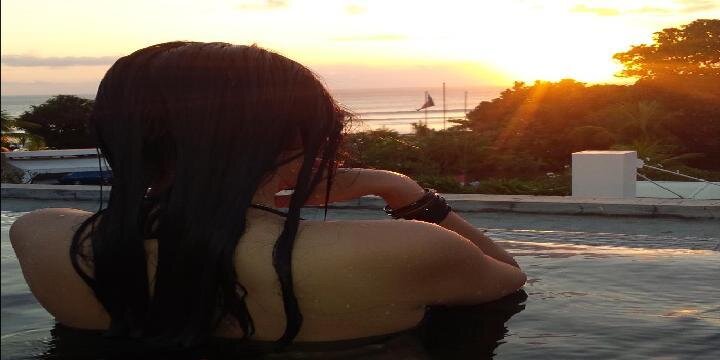 LiimaahQueen's profile banner image