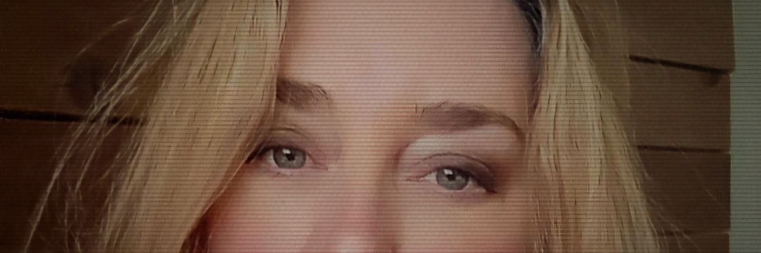 Wickedwitchofthewheat's banner