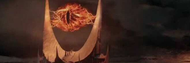 aksauronn's profile banner image